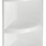 ANGOLIERA A 3 PIANI FRASSINO ART.722/1 20