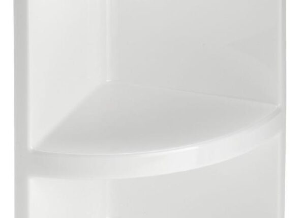 ANGOLIERA A 3 PIANI FRASSINO ART.722/1 20