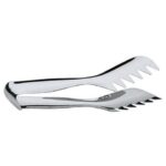 PINZA PER SPAGHETTI INOX 18/CRL.202MM ART.9030681MSP