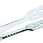 PINZA PER DOLCI INOX 18/CRL.189MM ART.9030681MDL