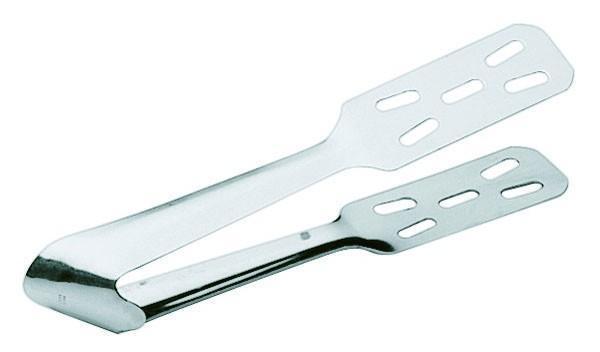 PINZA PER DOLCI INOX 18/CRL.189MM ART.9030681MDL