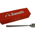 S/12 CUCCHIAIO ZANETTI ELENA BIBITA 4889