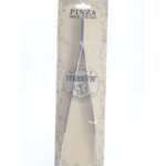 PINZA CUCINA MULTIUSO