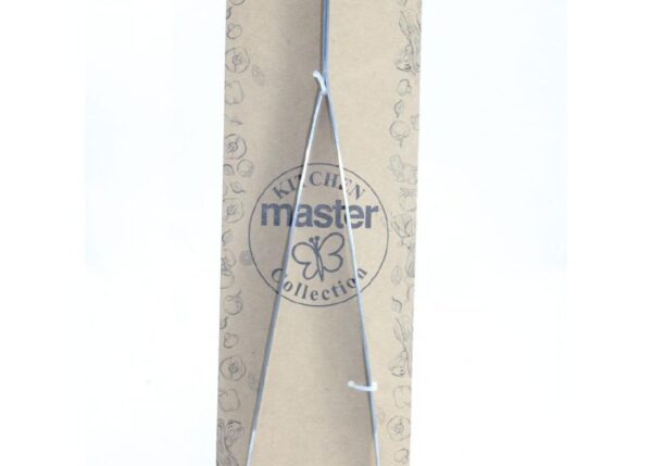 PINZA CUCINA MULTIUSO