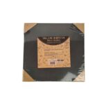 TAGLIERE ARDESIA 30X30CM