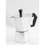 CAFFETTIERA CLASSICA 1/2 TAZZA ART.53859