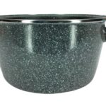 CASSERUOLA GREYSTONE D.24 CM