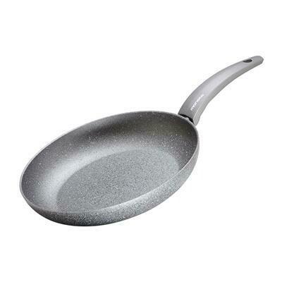 PADELLA GREYSTONE D.30