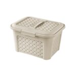 COFANETTO BEAUTY ARIANNA ANGORA