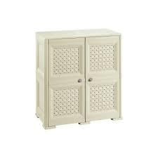 ARMADIO 2 MODULI CON ANTE TRAF. ANGORA