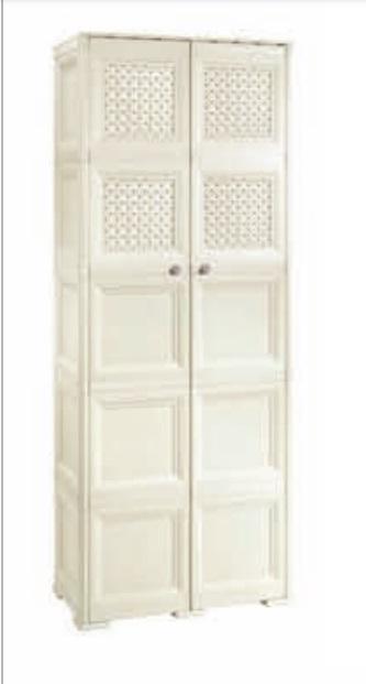 ARMADIO 5 MODULI,6 ANTE LISCE+4 TRAF. ANGORA ARMADIO 5 MODULI,6 ANTE LISCE+4 TRAF. ANGORA