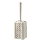 SCOPINO PER BAGNO ARIANNA ANGORA