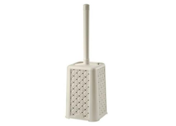 SCOPINO PER BAGNO ARIANNA ANGORA