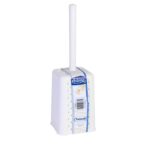 SCOPINO PER BAGNO ARIANNA BIANCO