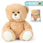 ORSETTO BUBU NINNA NANNA H40CM WBOX ART.23971