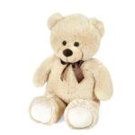 ORSO BEIGE L60CM ART.23977