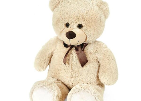 ORSO BEIGE L60CM ART.23977