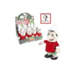 RIPETIX PINOCCHIO H20CM ART.25185