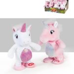 RIPETIX UNICORNO 2COL. ART.25190