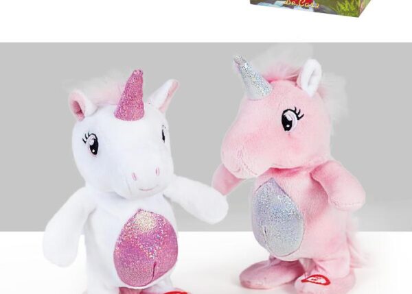 RIPETIX UNICORNO 2COL. ART.25190