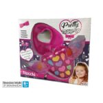 PRETTY BEAUTY-MAKE UP CUORE ART.106211