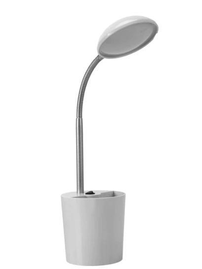 LAMPADA 15 LED H49CM 2ASS ART.783227 LAMPADA 15 LED H49CM 2ASS ART.783227