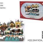 AMBIENTAZIONE NAT. LU/MOV/MUS. ART.460225