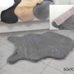 TAPPETO 60X90CM 4ASS ART.674901