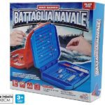 BATTAGLIA NAVALE ART.115416