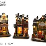 CASA NAT. B/O/LU 3ASS 432317