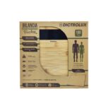 BILANCIA PESAPERSONA