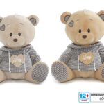 ORSO 60CM 2ASS ART.721741
