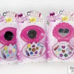 PRETTY BEAUTY - MAKE UP 3ASS ART.106193