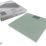 BILANCIA PESAPERSONA