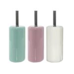 PORTASCOPINO 10X10XH22CM 3ASS ART.706901