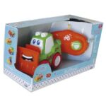 BIDIBIMBI BRUM BRUM FILOGUIDA