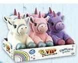 MY VIP UNICORNO CM 28