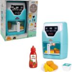 MAISONELLE - FRIGGITRICE AD ARIA ART.44042