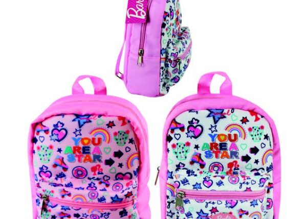 BARBIE ZAINETTO 44850