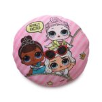 LOL SURPRISE CUSCINO CM.30 BASIC ART.46495