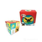 BING BABY CUBE ART.48421