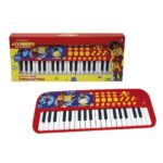 PIANOLA ALVIN MULTIFUNZIONE 37 TASTI ART.48920