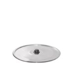 COPERCHIO PIANO ALLUMINIO 64 CM $