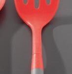 PALETTA SILICONE KNOCK A3COL CM30 ART. 42269