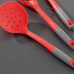 SCHIUMAROLA SILICONE KNOCK A3C CM30 ART. 42270