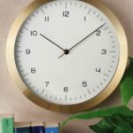 OROLOGIO PARETE ALL. ASS. D.30 ART.54624