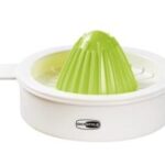 SPREMIAGRUMI IN ABS CM21.5X16.5XH10