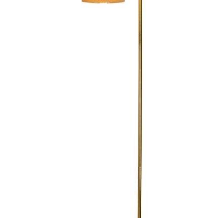 PIANTANA METALLO AHTAR 22X137CM ART.61112