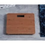 BILANCIA DIGIT PERSONA CM28X28XH3 ART.61445