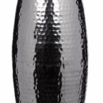 VASO IN METALLO DIAM13XH35 ART.65947